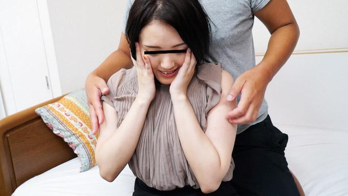 võ huỳnh ngọc phụng xxx,phim sex toru ozawa,phim sex của sayuri hayama Bố dượng trừng phạt đứa con gái ngỗ nghịch không nghe lời