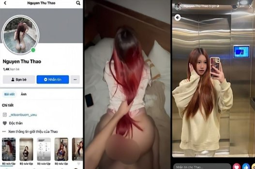 sex 3x china Nhân tình bán đồ lót online và cThằng nhỏ người lái xe số hưởng