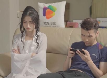 sex châu á cosplay,sex tất ren,sex việt mông to Hachishaku hachiwa keraku meguri igyou kaikitan the animation 1