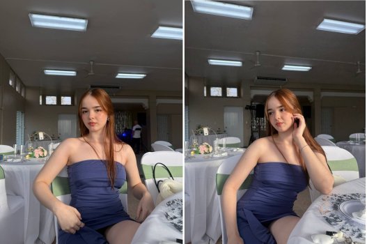 phim sex bao tran Thanh niên xấu trai số hưởng vl, được địt em xinh quen qua mạng