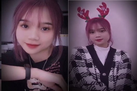 người nổi tiếng sex Bị bạn cùng trọ phát hiện mua sextoy