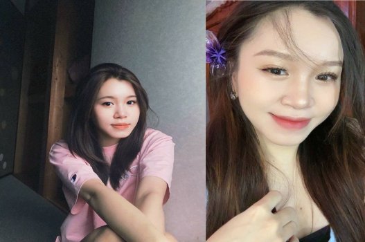 sex không che có phụ đề,sex body đẹp,phim sex top1 Bị quấy rối trên tàu điện, nhưng em học sinh nữ lại thấy phê hơn cả anh yêu mang lại