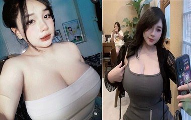 sex lucy doll,sex gái xinh việt,sinh viên xxx Elfina servant princess 3