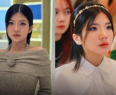 sex gái sinh,sex 8k,phim sex chơi tập thể Trả bài một cô ghệ trẻ xinh đẹp