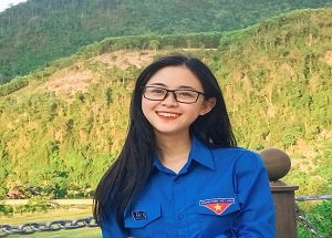 sex nhật hay Nện em bồ nhí trong nhà tắm