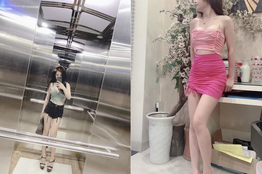 phim sex không lông,sex gay tự bú cu,truyện tranh sex toy 051318-665-carib gạ tình cô em họ khi cả nhà đi vắng