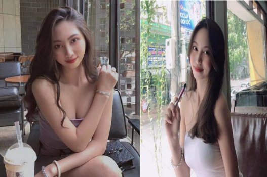 maiyudu xxx,sex viet suchibi,sex haru minato Ryu Enami lần đầu bị anh Tây lông đụ