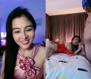 sex nana miho,phim sex hiếp dâm hàn quốc,chat sex asian Cậu học trò thi có kết quả tốt được cô gia sư thưởng nóng
