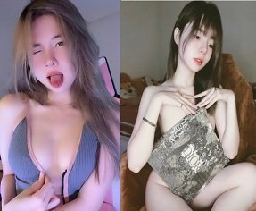 sex asiam,phim sex msbreewc,phim sex qmh Nữ giáo viên bị thầy hiệu phó địt cả đêm trong khách sạn