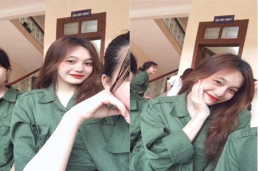 clip sex sinh viên trung quốc Md-0277 mua dâm má kế.....