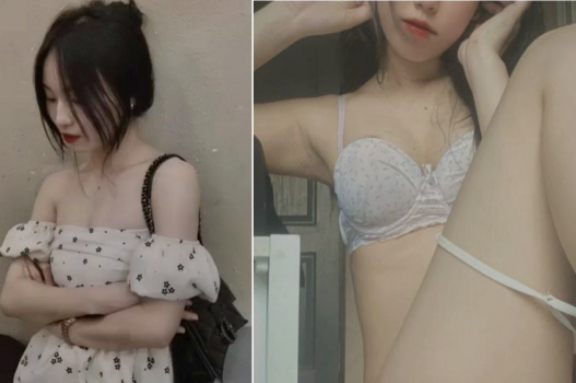 phim xxx my,jav family,sex cẩm hồng Anh hùng cứu mỹ nhân, được nàng lấy thân báo đáp