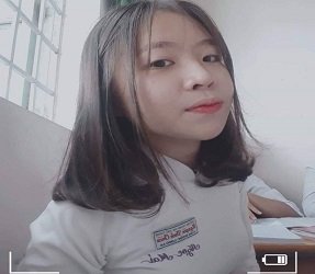 phim sex việt nam gái trẻ,sex kính,sex embelinhxinh Thèm địt cô bạn thân của người yêu