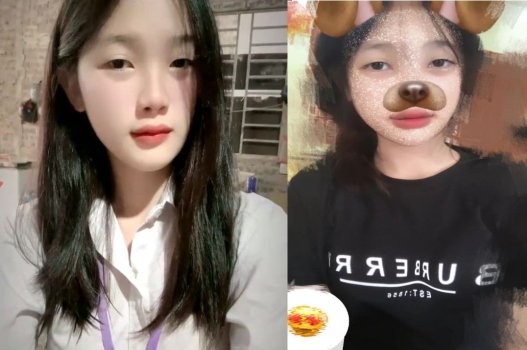 xem phim sex nhanh,sex em trai,sex call ny Cô người yêu xinh đẹp rơi vào tay tên trưởng phòng trong chuyến công tác