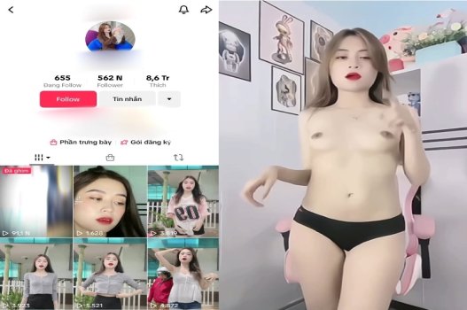 sex đụ chị gái,phim sex ayano nana,tra tấn sex Hiếp dâm gái xinh ở rạp chiếu phim