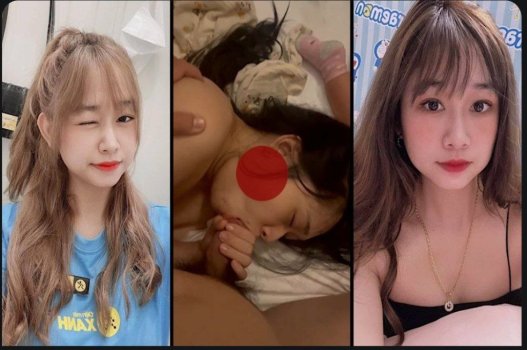 thaobabyz sex Xả tinh trùng đầy bướm em cảnh sát chuyên án ma túy