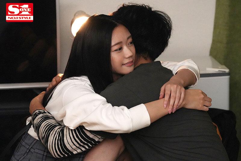 sex vietpro,phim sex vlll,phim sex ayano nana 1 buổi học nhóm sung sướng