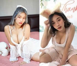 phim sex hiếp dâm lúc ngủ Vợ chăm sóc Ông chồng ở bệnh viện và cậu trai giường bên may mắn
