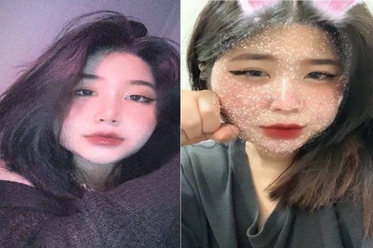 phim sex heyzo Địt vợ thằng bạn thân trong chuyến đi dã ngoại cắm trại nơi xa