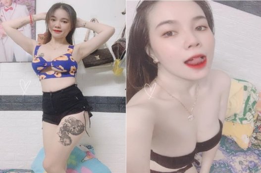 xxx bạn Con trai đang vụng trộm với mẹ kế thì bố về