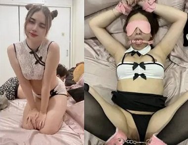 sex ukaraina Loạn luân má con ở mùa hè nóng bức vietsub