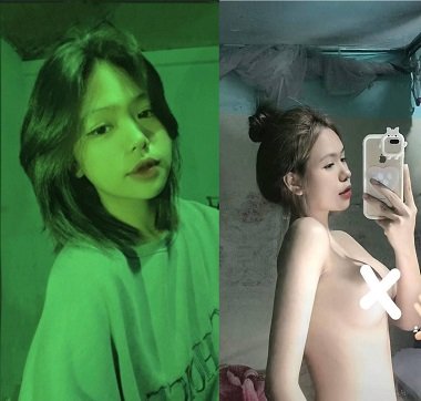 sex teung Anh nhân viên quảng cáo và người tình ở nhà một mình đang thẩm du