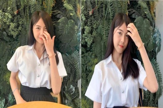 sex mẹ kế múp,phim sex hiep dam co giao,sex in school Joshi luck! 2