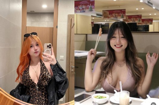 sex oral,sex puppy,sex nguoi nhen Kyou wa yubiwa o hazusukara...... 1