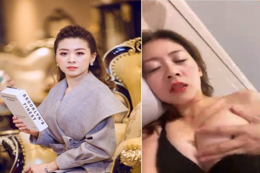 rosa baby sex,sex bú lol,phim sex nhật bản siêu nhân Mou hasamazu ni wa irarenai hoshi ni onegai shitara konnani okkiku nacchatta 1