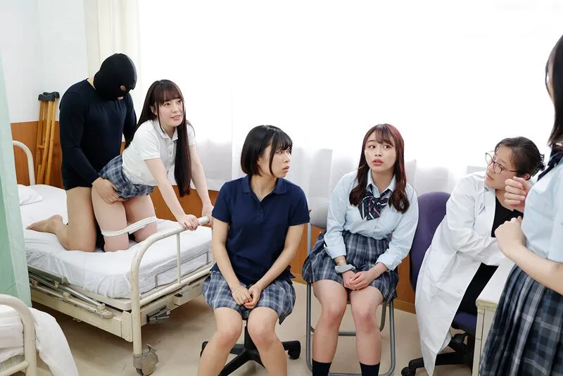 telegram sex học sinh Cô chủ tiệm mát xa thiếu thốn tình dục và tên khách dâm số hưởng