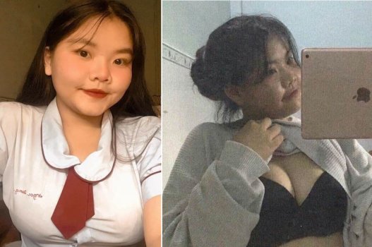 sex rosie rider vietsub Cô giáo Yua Mikami và cậu học trò đáng thương