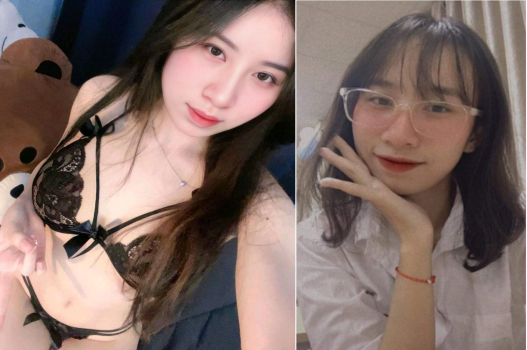 sex trung quoc 88 Món quà tốt nghiệp mẹ kế dành cho con riêng của chồng