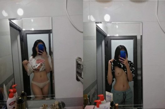 phim sex hiếp dâm gái việt nam Em nữ diễn viên nổi tiếng gặp được người bạn trai cũ của mình và rồi họ lộ bản chất nứng tình của nhau
