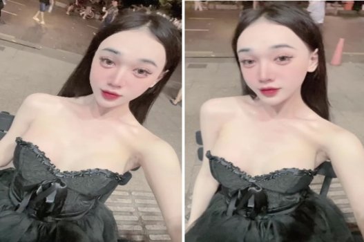 phim sex nozomi ishihara Thác loạn cùng các hotgirls