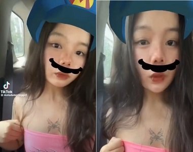 phim sex việt nam livestream trực tiếp,phim x vn,phim sex gái xinh ngực to Cô gái quàng khăn đỏ phiên bản tq