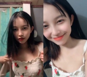 sex diary clup,phim sex fuji ranran,shizuka xxx Ryuudouji shimon no inbou 2