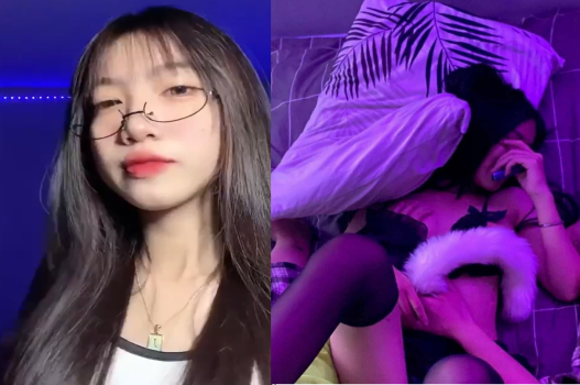 sex angela Nữ tiếp viên chim không bị cơ trưởng chuốc thuốc kích dục trong một chuyến công tác