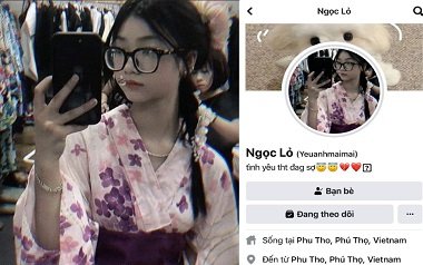 phim sex hay khong che,phim sex nao,song tính sex Wanna spartansex spermax!!! 2