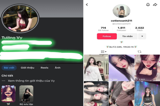 hằng du mục clip sex Mới sáng sớm đã bị cô hàng xóm gạ tình muốn địt