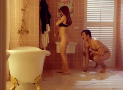 ngoc trinh sex,phím sex hay,sex vietnam mbbg Xoạc em nữ yêu sữa chua lỗ lồn xinh dáng nuột