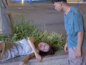 sex anime onepiece,phim sex đi đái,bé áo đen sex Kunoichi broken princess 1