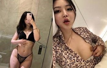asiancoupleph sex ông chủ đè quan hệ em giúp việc khi bị phát hiện thủ dâm