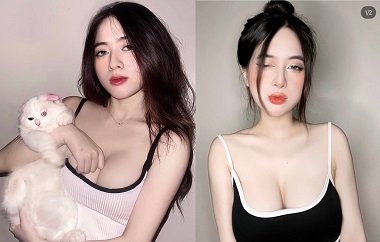phim sex sbu Bà chủ nhỏ dễ thương nhậu say địt nhau không bcs với cậu nhân viên