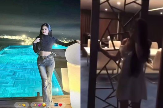 clip sex truong ba chi,sex nhật bản cổ điển,dying for sex Cướp đột nhập trói chồng yêu ép quan hệ bà xã xinh ngay trước mặt