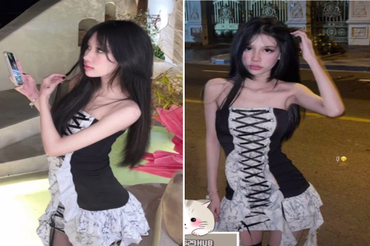 sex trung quốc teen,sex nút lưỡi,suoiresnu sex Shuumatsu hospital 2