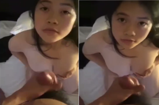 sex 6 múi Góc tối của showbiz