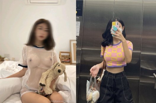 game sex việt hoá,sex trên bãi biển,phim ma thái lan Vào bệnh viện thăm chồng bệnh, cô vợ trẻ bị gã bác sĩ gạ tình