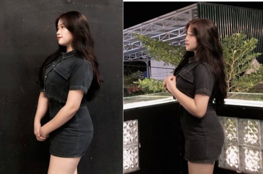 xun xiao xiao sex,sex gái không lông,iamngn sex Nợ tiền thuê nhà chị đẹp, thanh niên dùng thân để trả