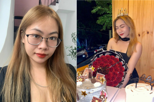 phim sex đồng giới,sex gay douyin,phim sex việt nam cu bự Nữ giáo viên xinh đẹp bị hiếp dâm vì mặc đồ bơi quá mức gợi cảm