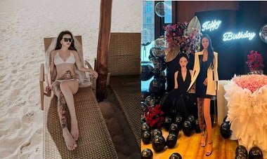 phim sex việt nam học sinh cấp 2 Đánh thuốc mê địt cô em họ múp rụp luôn ~He Xiaoli