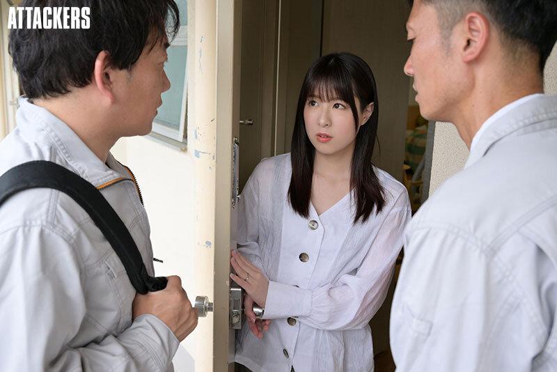 rima thanh vy sex Cách bán củ khoải độc đáo của em nhân viên sale đồ lót moe amatsuka